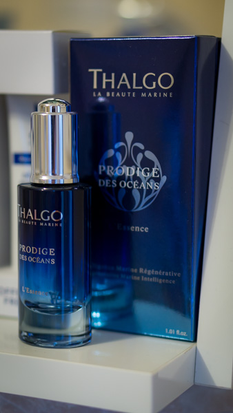 sprzedaz02 sprzedaz02